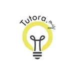 Tutora Tutor icon