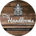 The Handlooms icon