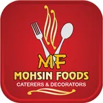 Mohsin Foods icon