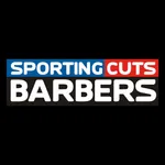 Sporting Cuts Barbers icon