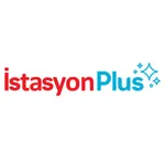 İstasyon Plus icon