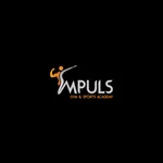 IMPULS icon