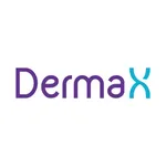 DermaX Doctor icon