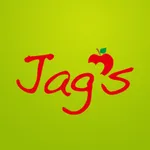 Jagsfresh : Online Store icon