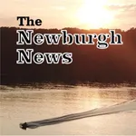 Newburgh News icon