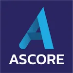 Ascore Tutor icon