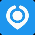 SIAPBOS App icon