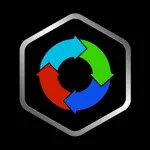 Challenge Tracker icon