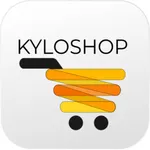 Kyloshop icon