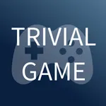 Trivial Game -game collection- icon