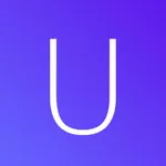 ReU icon