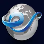 Earth news  إيرث  نيوز icon