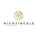 Nightingale Apartments icon