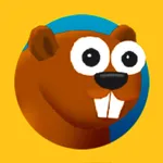 Beaver Jam icon