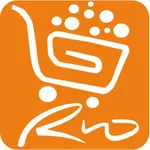 RIO Delivery icon