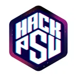 HackPSU Mobile icon