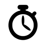 Timer - Meditation & Yoga icon