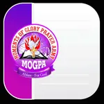 MOGPA Publication icon