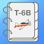 T-6B Checklist Trainer icon