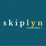 skiplyn icon