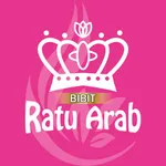 Ratu Arab App icon