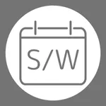 SeiwaChanger icon