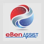 EbenAssist icon