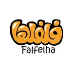 فلفلها | falfelha icon