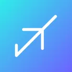 Tabilog-Travel Record App icon