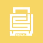 Rahaal - Service Provider icon