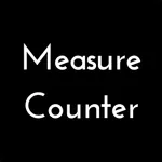 MeasureCounter icon