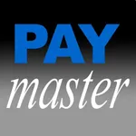 PAYmaster Mobile icon