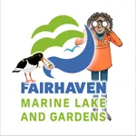 Fairhaven icon