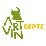 Artvin Cepte icon