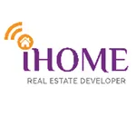 IHome_APP icon