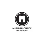 Mumbai Lounge Shiptonthorpe icon