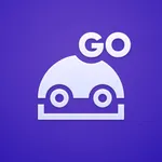 ParkdroidGO icon