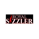 Royal Sizzler icon