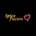 Spice Fusion. icon