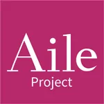 Aile Project(エールプロジェクト) icon