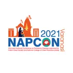 Napcon icon