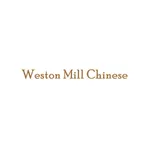 Weston Mill Chinese icon