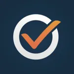 Series Database: TV Tracker icon