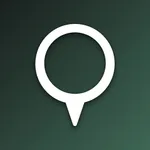 Elden Map - The Ring Companion icon