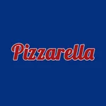 Pizzarella. icon