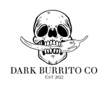 Dark Burrito Co icon