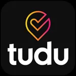 Tudu Tulum icon