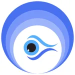 ResiEMDR icon