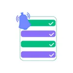 Reminder - Task and Alert Pro icon