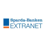 SpardaExtranet icon